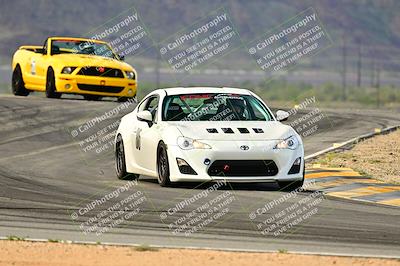 media/Mar-23-2024-Speed Ventures (Sat) [[406344cc49]]/5-Black Group/Session 1 (Turns 9 and 8)/